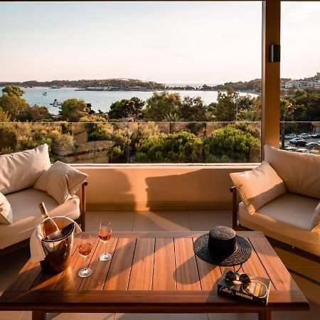 Somewhere Vouliagmeni Athens Ngoại thất bức ảnh