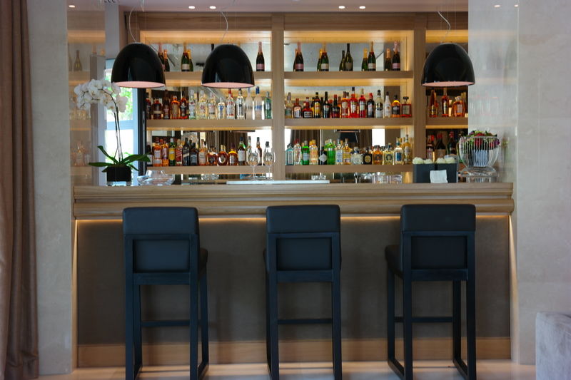 Somewhere Vouliagmeni Athens Ngoại thất bức ảnh