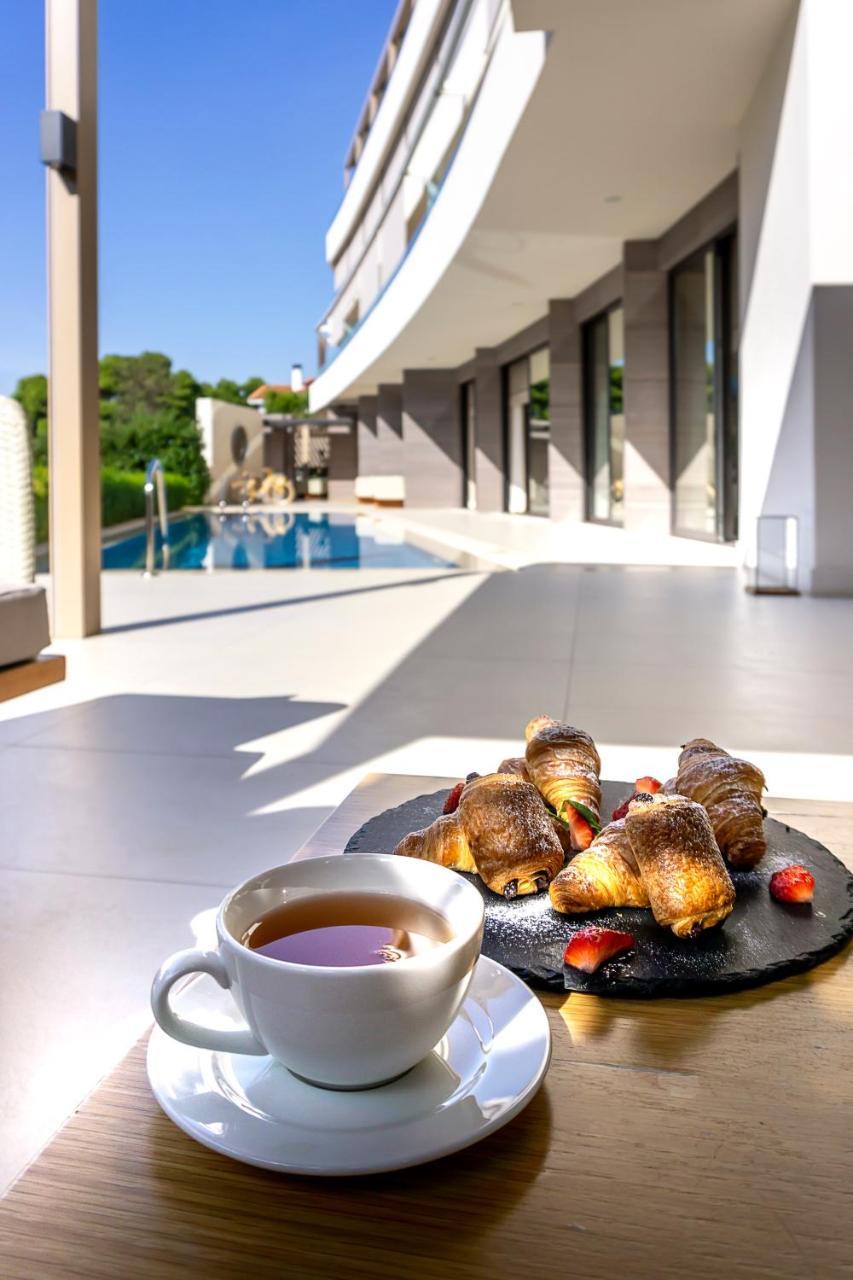 Somewhere Vouliagmeni Athens Ngoại thất bức ảnh