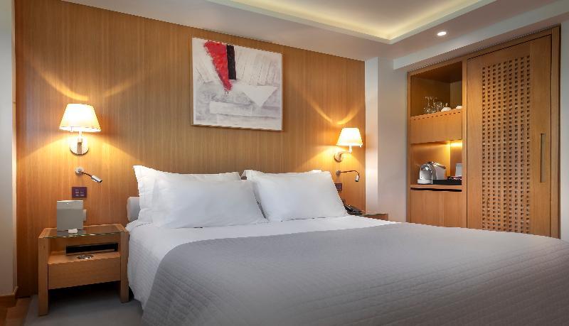 Somewhere Vouliagmeni Athens Ngoại thất bức ảnh